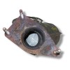Recambio de catalizador para infiniti q50 2.2 diesel cat referencia OEM IAM 208A2 1144210 