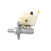Recambio de bomba freno para peugeot partner kombi 1.6 blue-hdi fap referencia OEM IAM 1636404880  