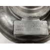 Recambio de turbocompresor para mercedes-benz clase b (w245) 2.0 cdi cat referencia OEM IAM A6400901780 AL0028 
