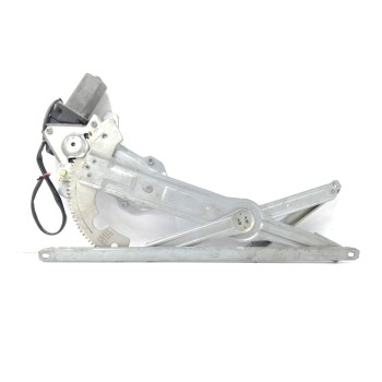 Recambio de elevalunas delantero derecho para mg mg zr (f/rf) 1.4 16v cat referencia OEM IAM TIJERA  