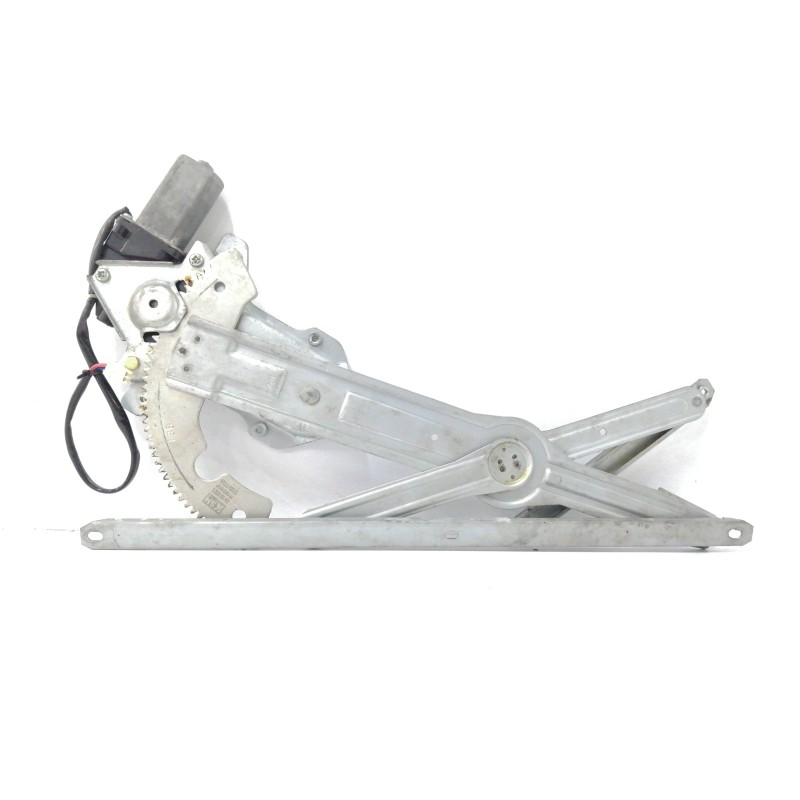 ELEVALUNAS DELANTERO DERECHO