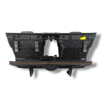 Recambio de rejilla aireadora para volkswagen golf vi (5k1) 2.0 gtd referencia OEM IAM 5K0815736D CENTRAL 5K0819728M