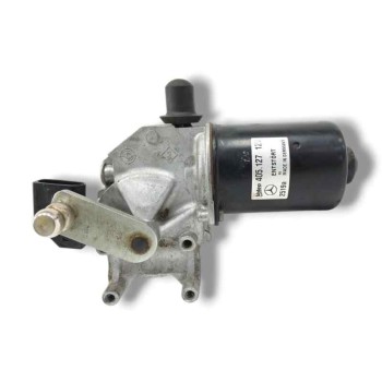 MOTOR LIMPIA DELANTERO 405127 