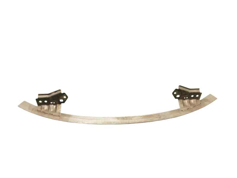 Recambio de travesaño inferior para tesla model 3 ev referencia OEM IAM 108489400B Recambio de travesaño inferior para tesla model 3 ev referencia OEM IAM 108489400B