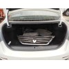 Recambio de carroceria corte para renault latitude 2.0 dci diesel fap referencia OEM IAM   