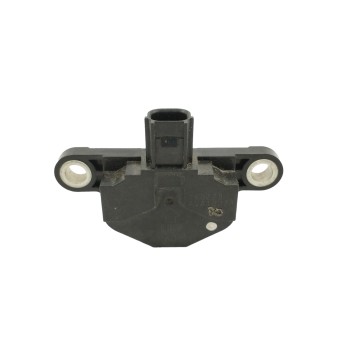 SENSOR* 35160MGSD31 DE INCLINACION 