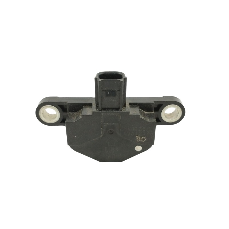 Recambio de sensor para honda africa twin africa twin referencia OEM IAM 35160MGSD31 DE INCLINACION 