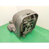 Recambio de asientos trasero izquierdo para ssangyong rodius ii 2.2 xdi referencia OEM IAM   
