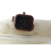 Recambio de bomba freno para peugeot partner kombi 1.6 blue-hdi fap referencia OEM IAM 1636404880  