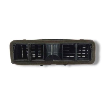 Recambio de rejilla aireadora para volkswagen golf vi (5k1) 2.0 gtd referencia OEM IAM 5K0815736D CENTRAL 5K0819728M