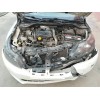 Recambio de carroceria corte para renault latitude 2.0 dci diesel fap referencia OEM IAM   