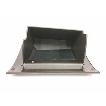 Recambio de guantera para mazda 6 station wagon (gj, gl) 2.2 d referencia OEM IAM GHP964161  