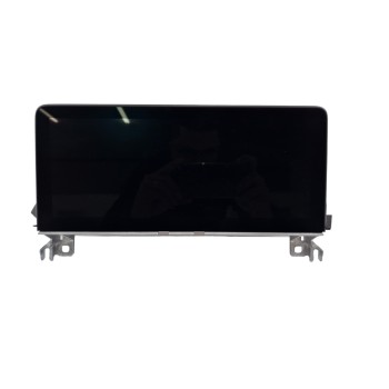 PANTALLA MULTIFUNCION 65505A42087 