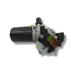 Recambio de motor limpia delantero para mercedes-benz clase b (w245) 2.0 cdi cat referencia OEM IAM 405127  