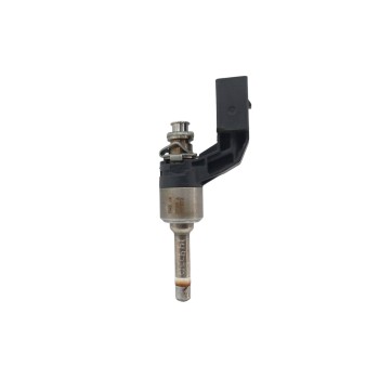 INYECTOR 03C906036F 