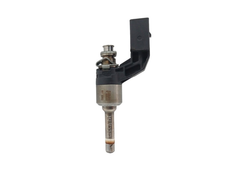 Recambio de inyector para volkswagen eos (1f7) 1.4 16v tsi referencia OEM IAM 03C906036F Recambio de inyector para volkswagen eos (1f7) 1.4 16v tsi referencia OEM IAM 03C906036F