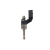 Recambio de inyector para volkswagen eos (1f7) 1.4 16v tsi referencia OEM IAM 03C906036F  