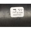 Recambio de palanca cambio para peugeot 208 1.2 12v e-vti referencia OEM IAM 9808161480  