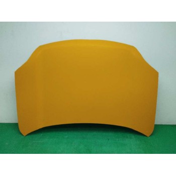 CAPOT F5100JG0MM OBSERVAR FOTOS 