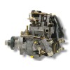 Recambio de bomba inyeccion para ford fiesta berlina (dx) 1.8 diesel cat referencia OEM IAM 96FF9A543BC 0460484143 