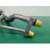 Recambio de tubos aire acondicionado para opel corsa d cmon referencia OEM IAM   