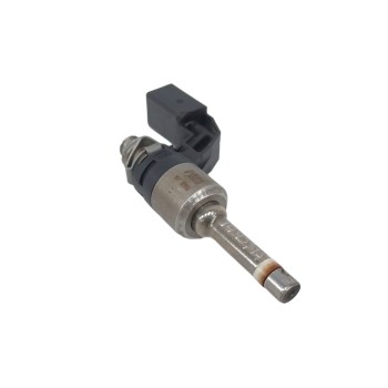 Recambio de inyector para volkswagen eos (1f7) 1.4 16v tsi referencia OEM IAM 03C906036F  
