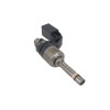 Recambio de inyector para volkswagen eos (1f7) 1.4 16v tsi referencia OEM IAM 03C906036F  