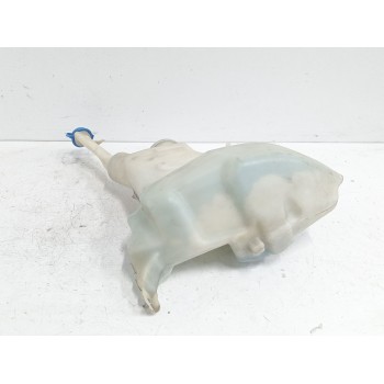 Recambio de deposito limpia para mercedes-benz clase gl (x164) gl 320 cdi 4-matic (164.822) referencia OEM IAM A1648690020 A1648