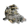 Recambio de bomba inyeccion para ford fiesta berlina (dx) 1.8 diesel cat referencia OEM IAM 96FF9A543BC 0460484143 