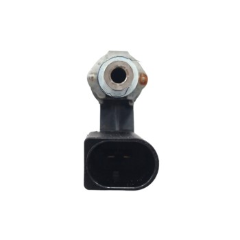 Recambio de inyector para volkswagen eos (1f7) 1.4 16v tsi referencia OEM IAM 03C906036F  