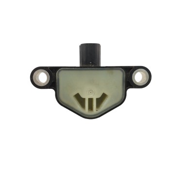 Recambio de sensor para honda africa twin africa twin referencia OEM IAM 35160MGSD31 DE INCLINACION 