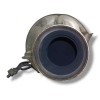 Recambio de catalizador para infiniti q50 2.2 diesel cat referencia OEM IAM 208A2 1144210 