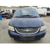 Recambio de carroceria corte para chrysler voyager (rg) 3.3 v6 cat referencia OEM IAM   