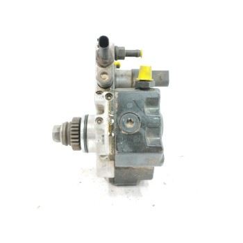 Recambio de bomba inyeccion para mercedes-benz clase b (w245) 2.0 cdi cat referencia OEM IAM A6400700701 0445010120 