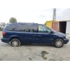 Recambio de carroceria corte para chrysler voyager (rg) 3.3 v6 cat referencia OEM IAM   