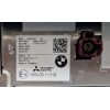Recambio de pantalla multifuncion para bmw serie x3 (g01) 2.0 referencia OEM IAM 65505A42087  
