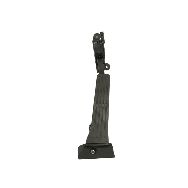 Recambio de potenciometro pedal para kia cee´d 1.4 cat referencia OEM IAM 327003XXXX  