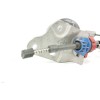 Recambio de varillaje cambio para peugeot 2008 (--.2013) 1.5 blue-hdi referencia OEM IAM   