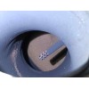 Recambio de catalizador para infiniti q50 2.2 diesel cat referencia OEM IAM 208A2 1144210 