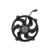 Recambio de electroventilador para peugeot 307 cc (s1) 2.0 16v cat referencia OEM IAM 1727200W  