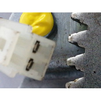 Recambio de elevalunas delantero derecho para mg mg zr (f/rf) 1.4 16v cat referencia OEM IAM TIJERA  