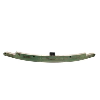 REFUERZO PARAGOLPES DELANTERO 1104667CNL 