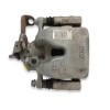 Recambio de pinza freno trasera izquierda para citroën jumpy fugón 2.0 blue-hdi fap referencia OEM IAM 9806477880  