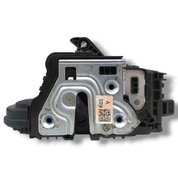 CERRADURA PUERTA TRASERA DERECHA 81420AT010 