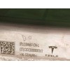 Recambio de refuerzo paragolpes delantero para tesla model 3 ev referencia OEM IAM 1104667CNL  