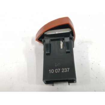 Recambio de warning para renault trafic combi (ab 4.01) generation privilege  combi corto referencia OEM IAM 442724A  