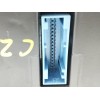 Recambio de cuadro instrumentos para seat altea xl (5p5) 1.4 16v tsi referencia OEM IAM 1P0920850B A2C53348099 
