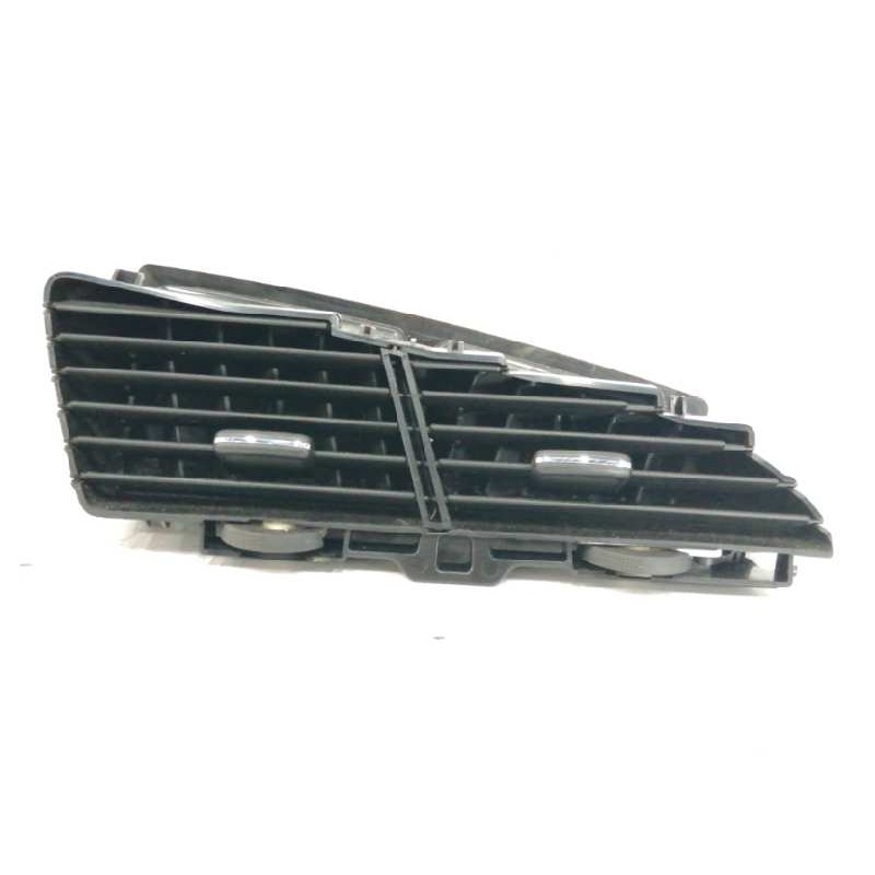 Recambio de rejilla aireadora para peugeot 3008 1.6 hdi fap referencia OEM IAM CENTRAL Recambio de rejilla aireadora para peugeot 3008 1.6 hdi fap referencia OEM IAM CENTRAL