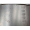 Recambio de catalizador para infiniti q50 2.2 diesel cat referencia OEM IAM 208A2 1144210 