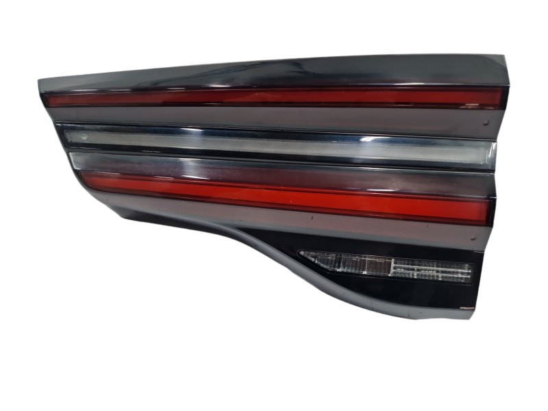 Recambio de piloto trasero derecho interior para bmw serie x3 (g01) 2.0 referencia OEM IAM 63239463054  